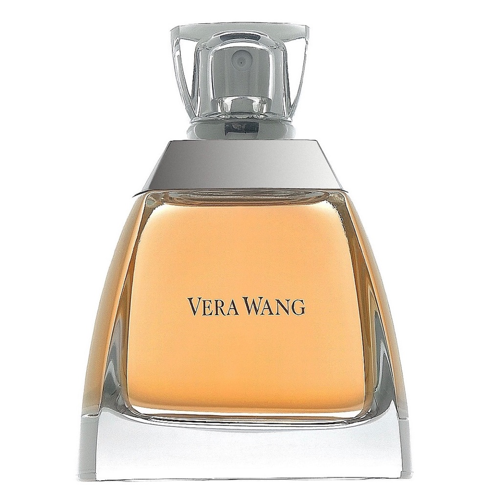 Vera Wang Signature Eau de Parfum